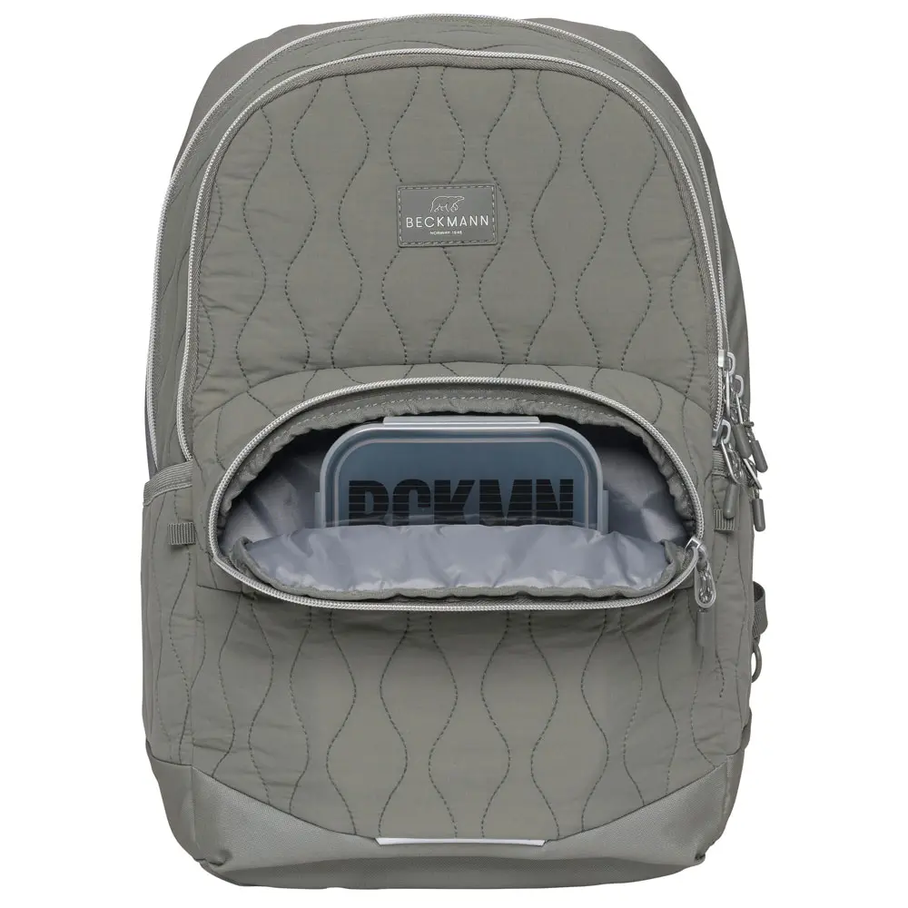 Beckmann Sport JR Schulrucksack