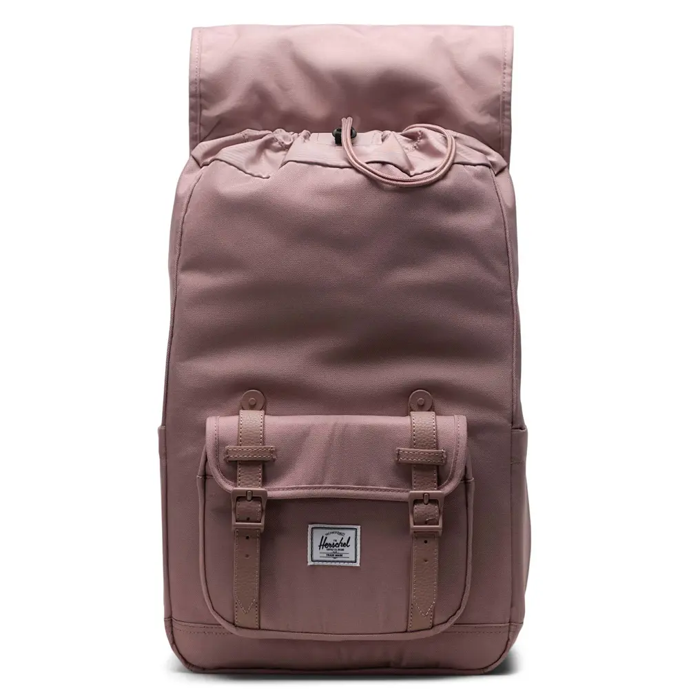 Herschel Little America Mid Rucksack