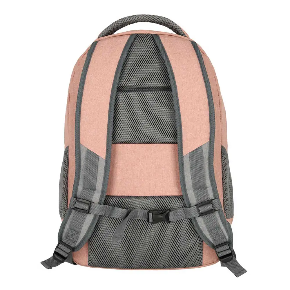 Travelite Basics Rucksack Melange