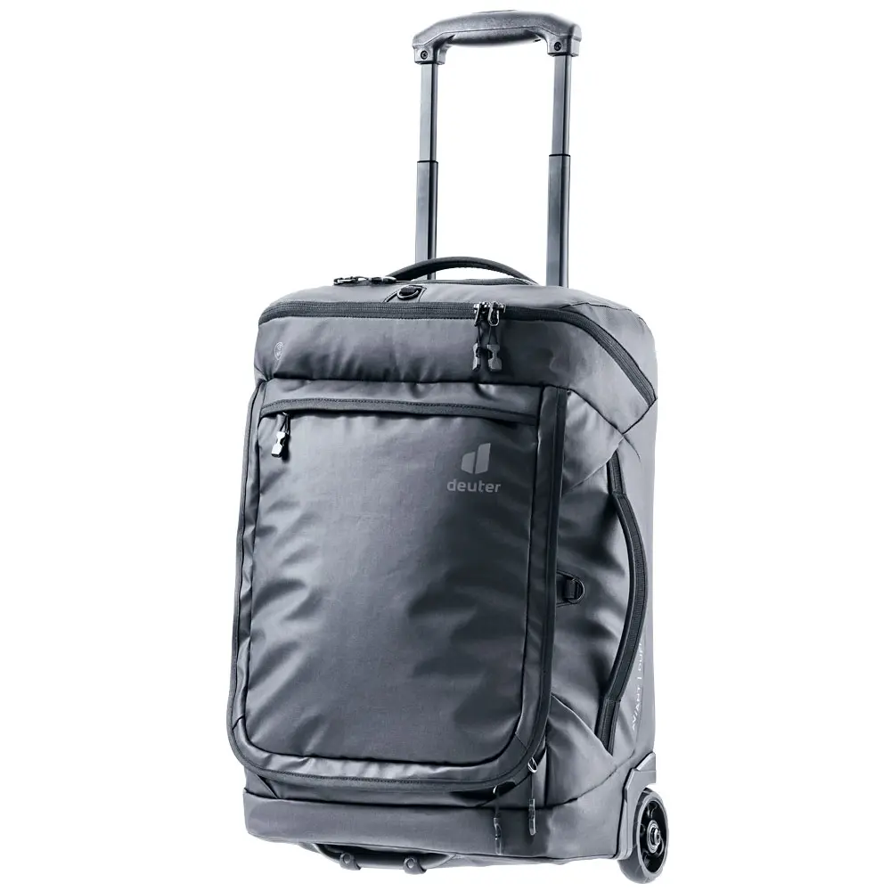 Deuter Aviant Duffel Pro Movo 36