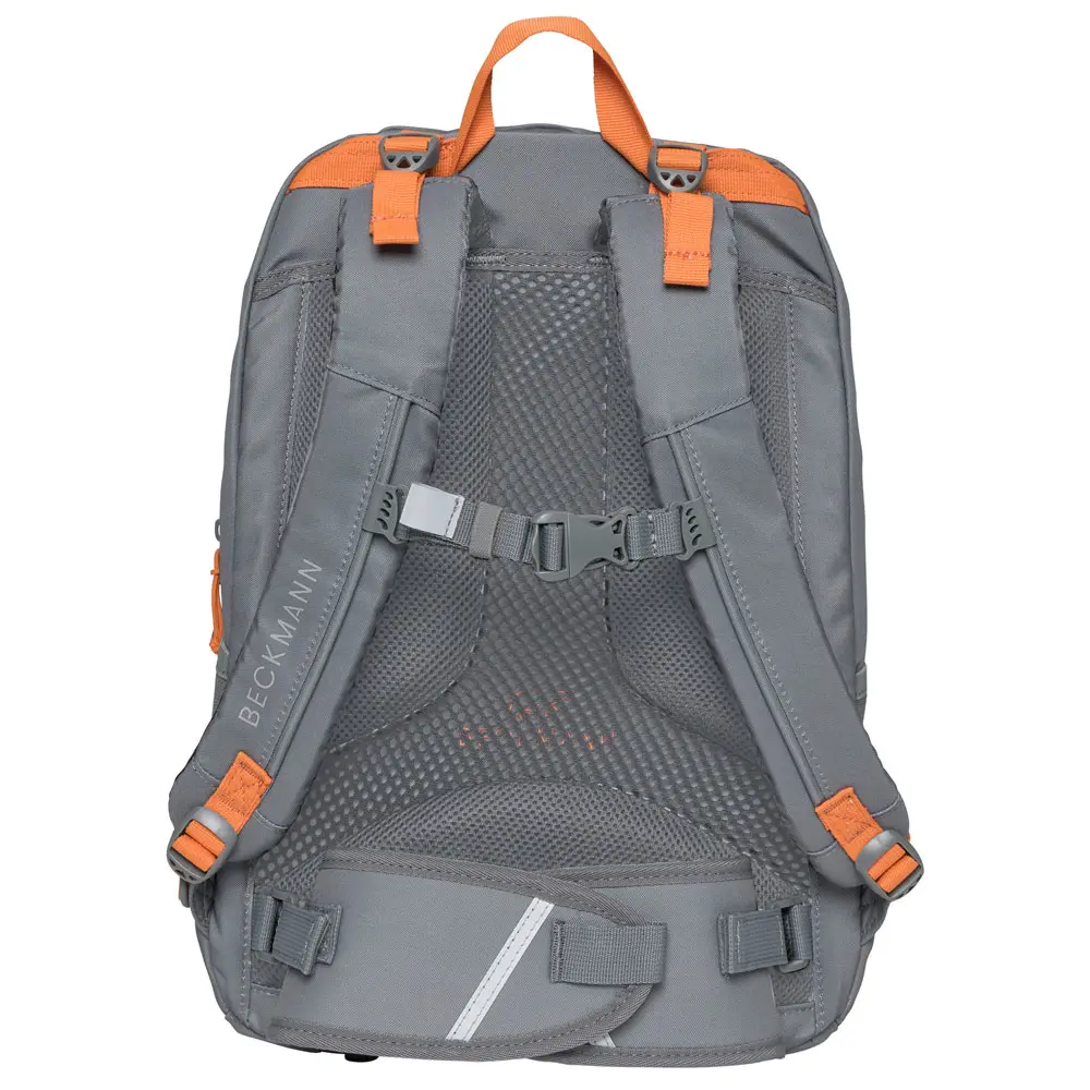 Beckmann Sport JR Schulrucksack