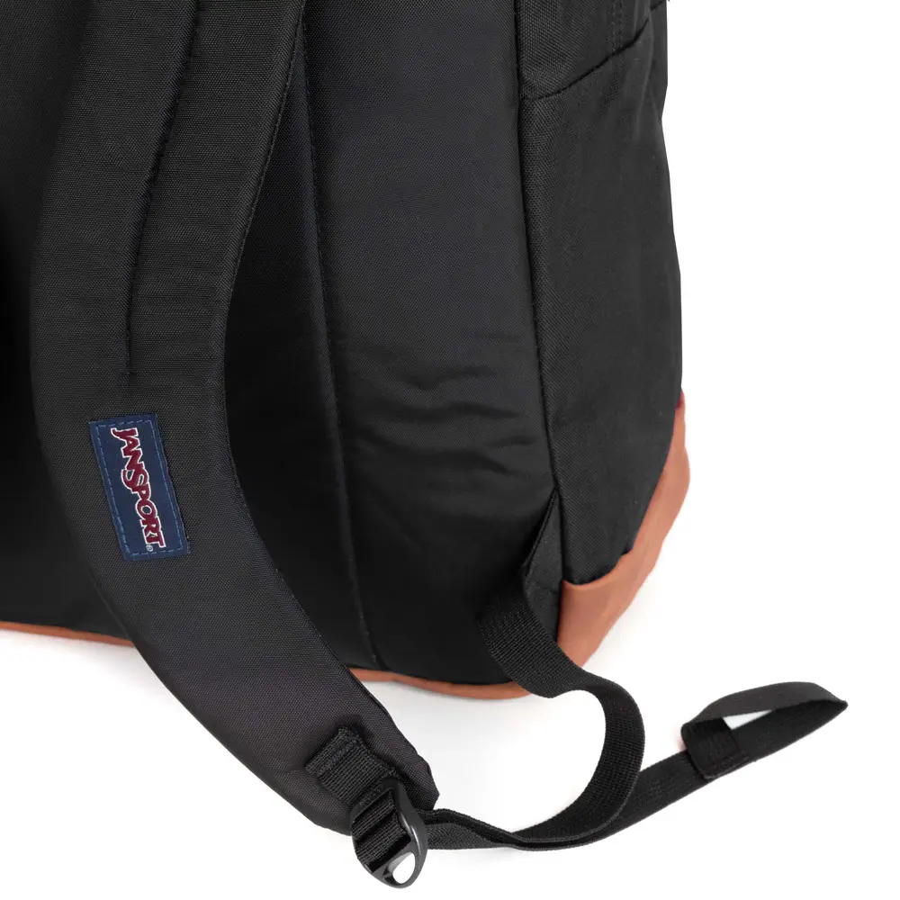 JanSport Cool Student Rucksack