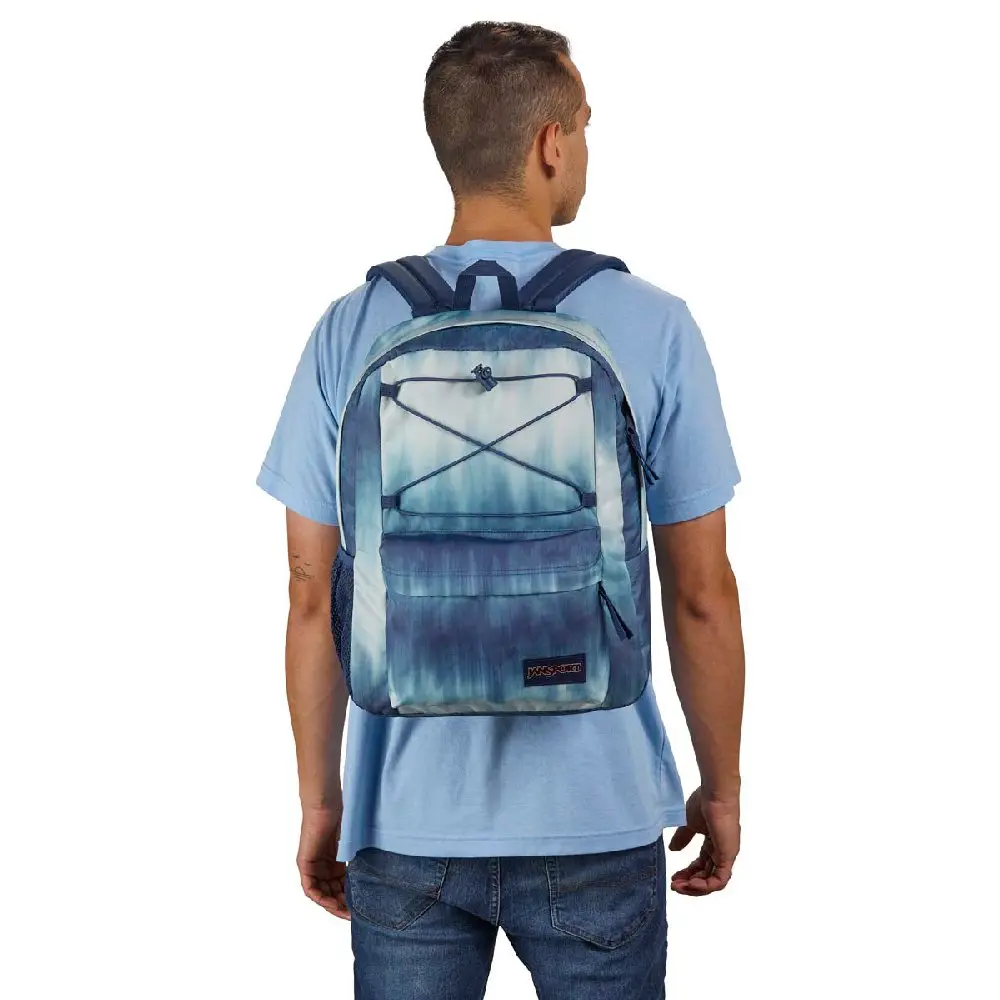 JanSport Flex Pack Rucksack