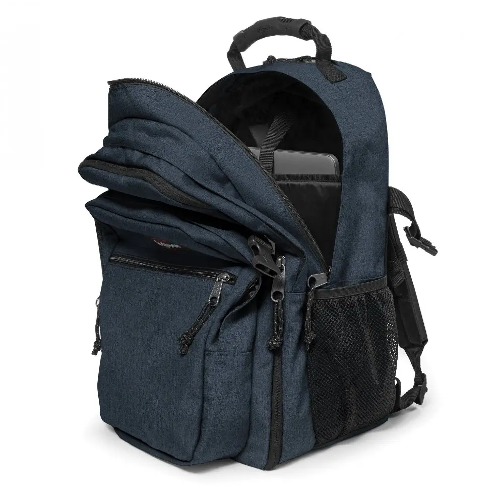 Eastpak Tutor Rucksack