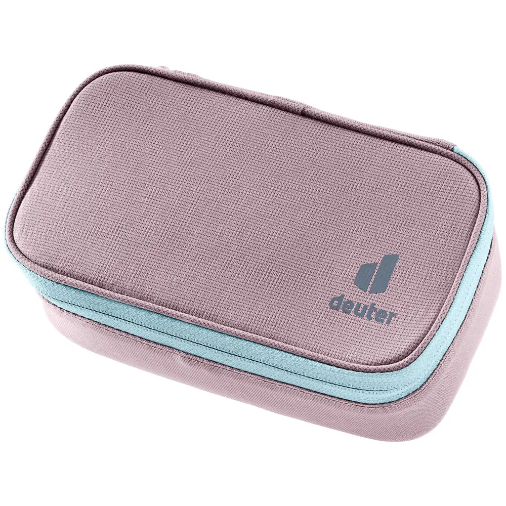 Deuter Pencil Case Schlampermäppchen