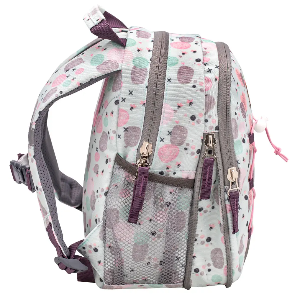 Belmil Mini Kiddy Kindergartenrucksack