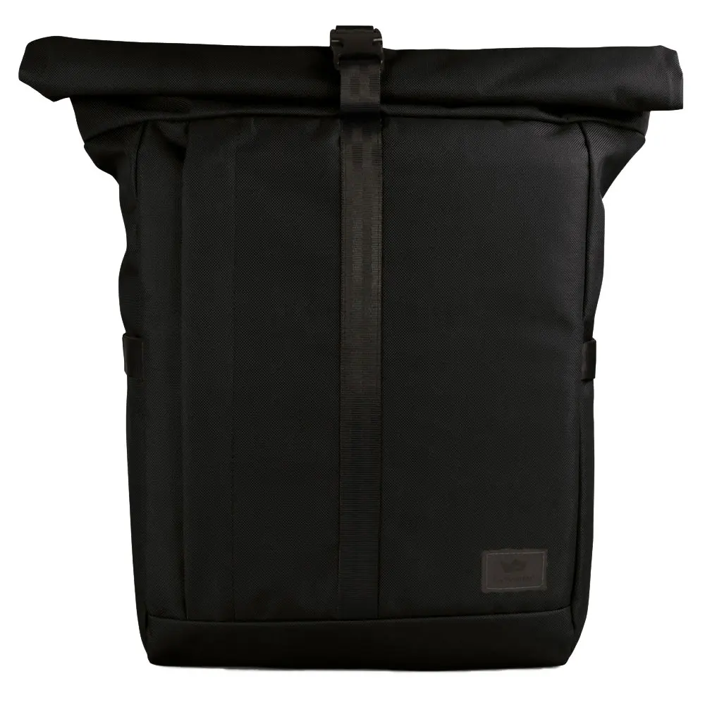 Freibeutler Otis Rucksack