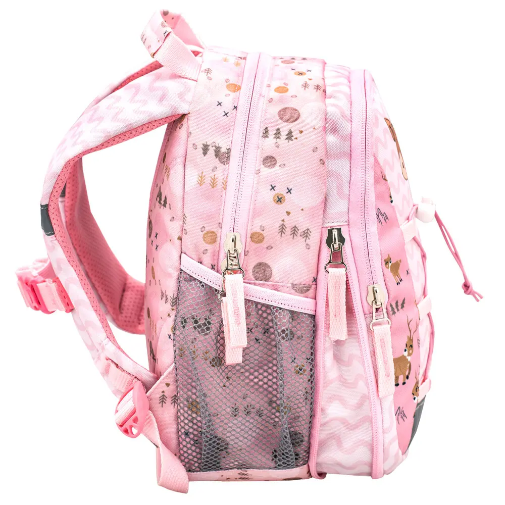 Belmil Mini Kiddy Kindergartenrucksack