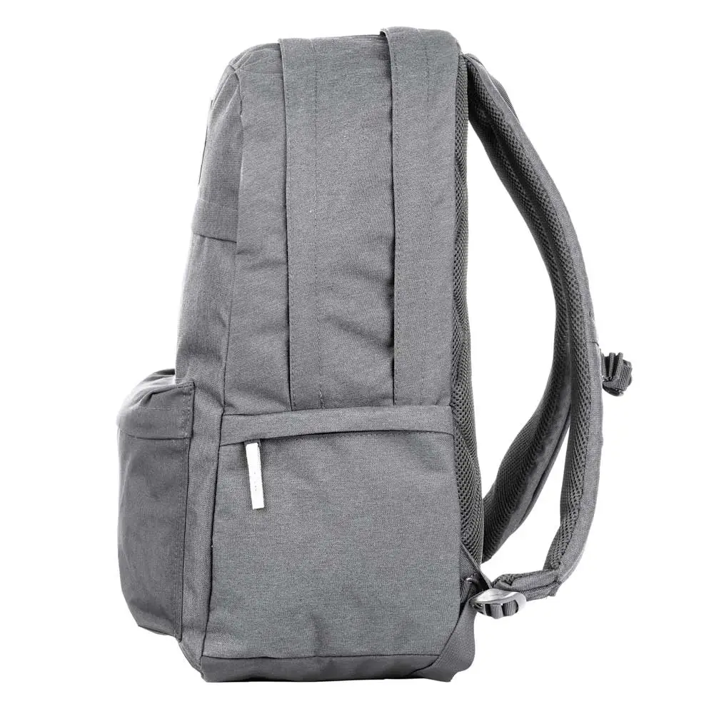 Beckmann City Max Rucksack