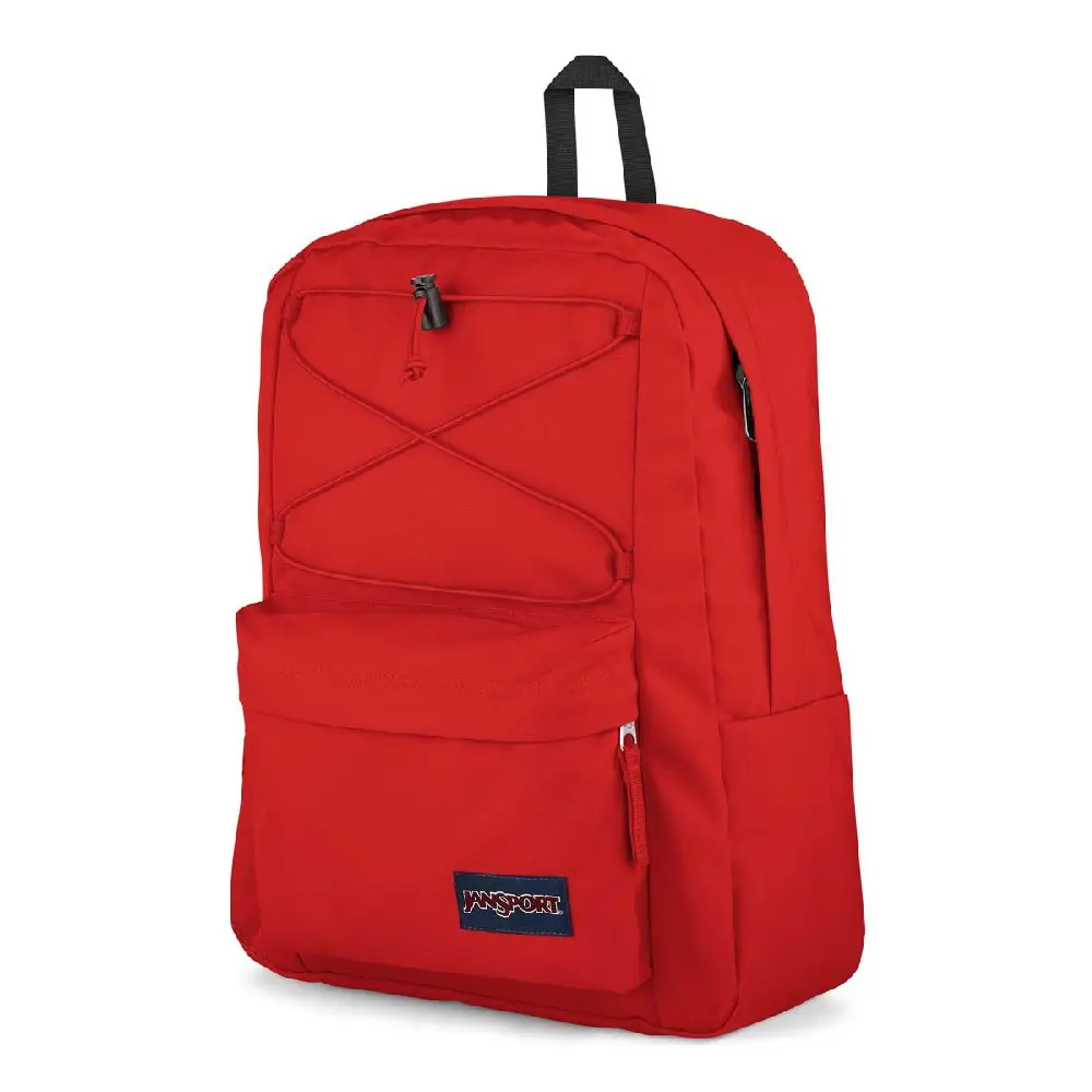 JanSport Flex Pack Rucksack