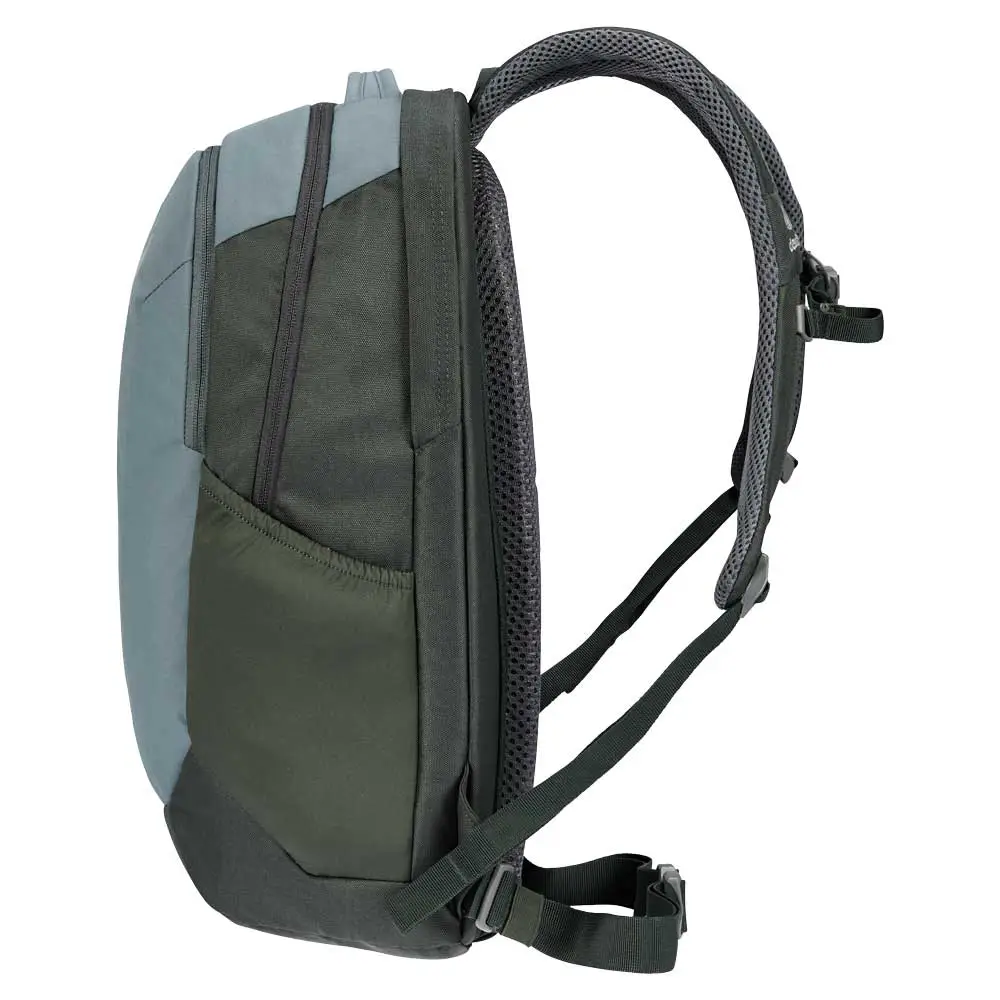 Deuter Giga Rucksack