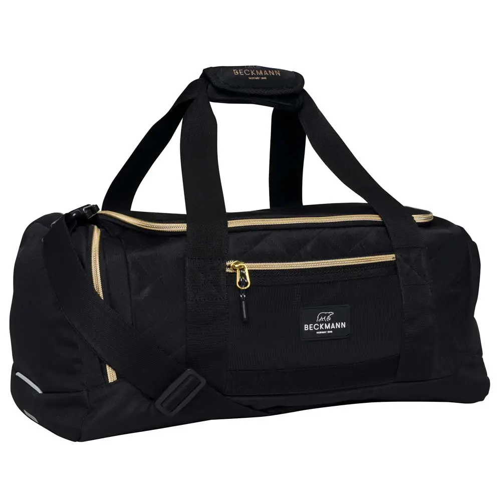 Beckmann Sport Dufflebag