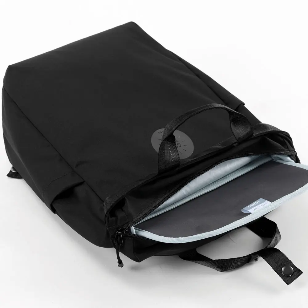 Nitro Mojo Rucksack