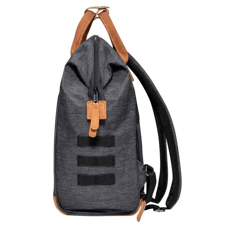 Cabaia Adventurer Medium Rucksack