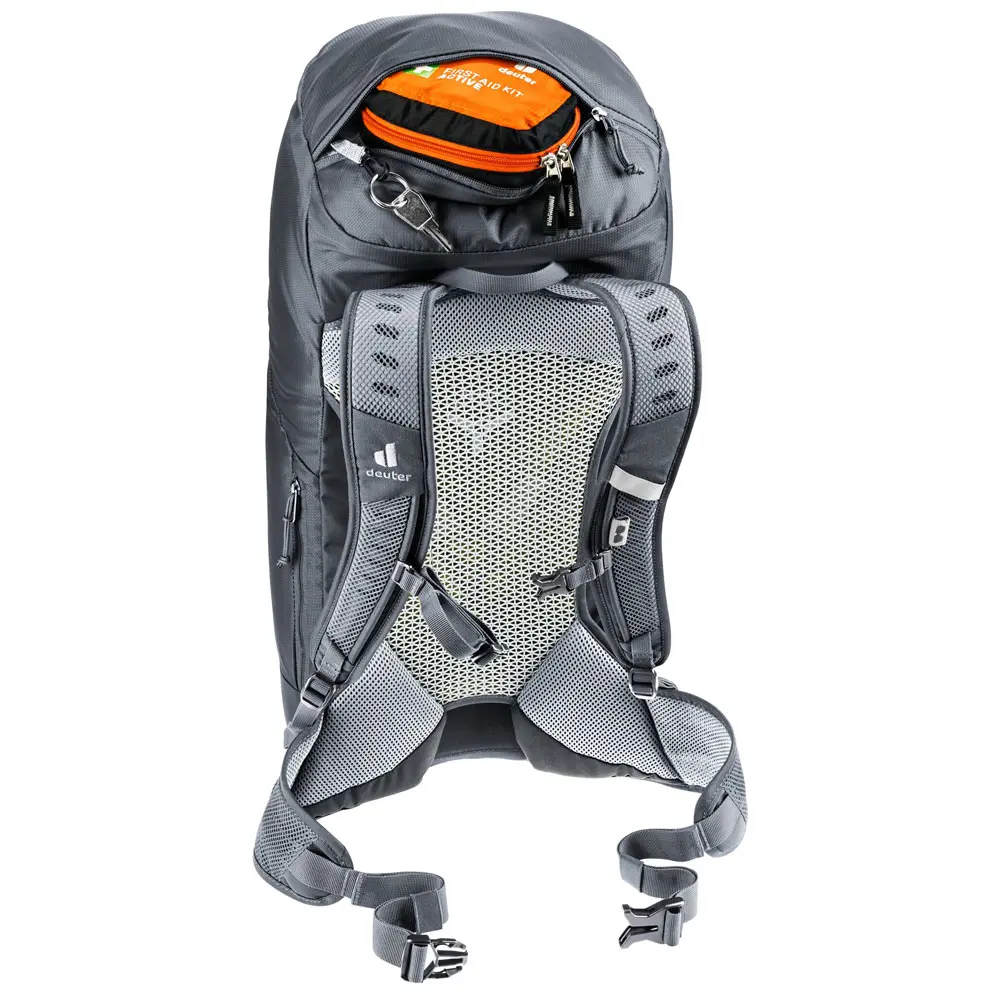 Deuter AC Lite 30 Wanderrucksack