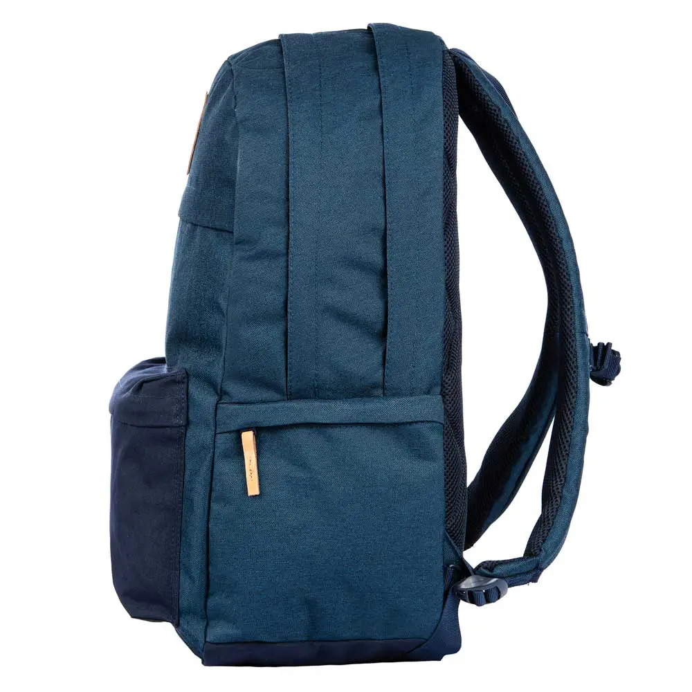 Beckmann City Max Rucksack