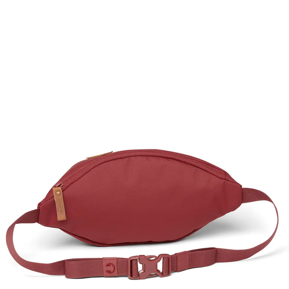 Satch Cross Hip Bag