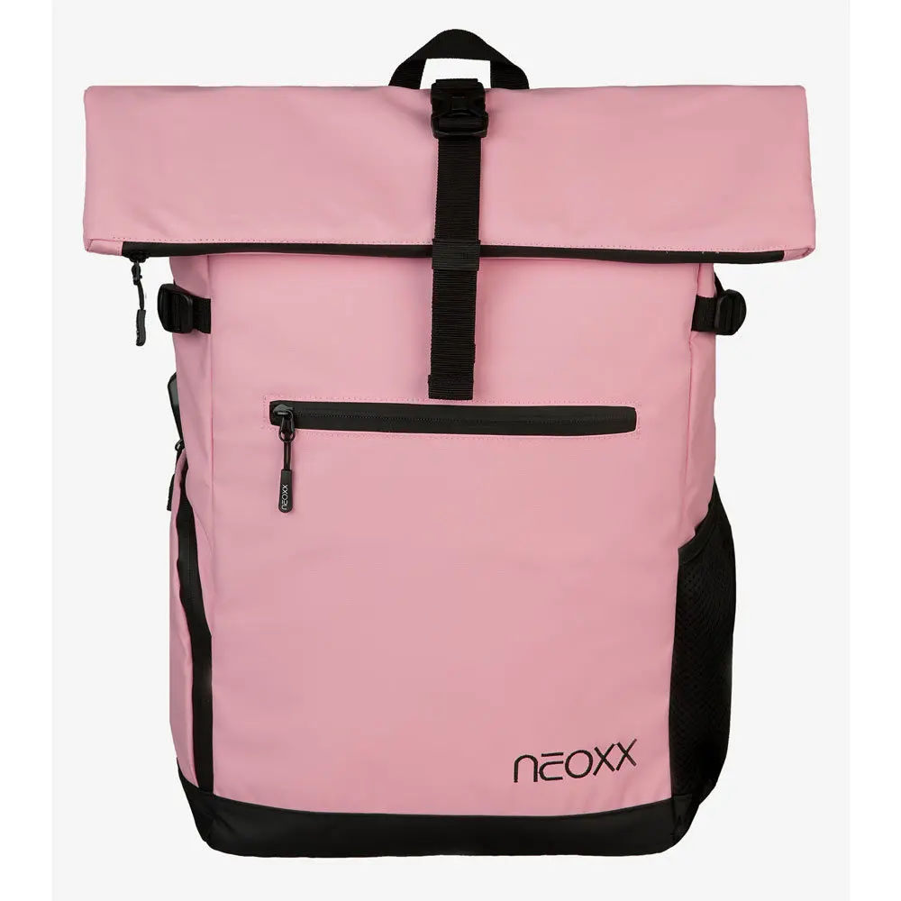 Neoxx Vibe Rucksack