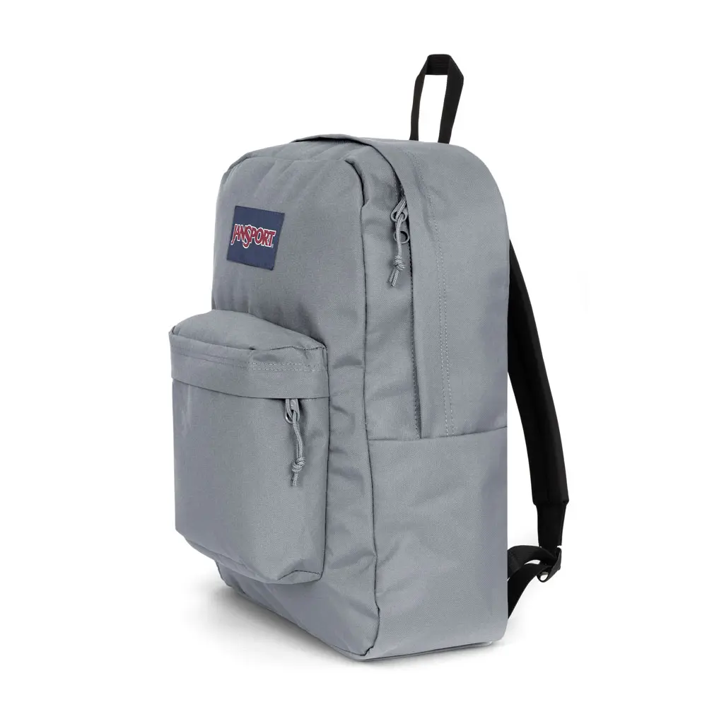 JanSport SuperBreak Plus Rucksack