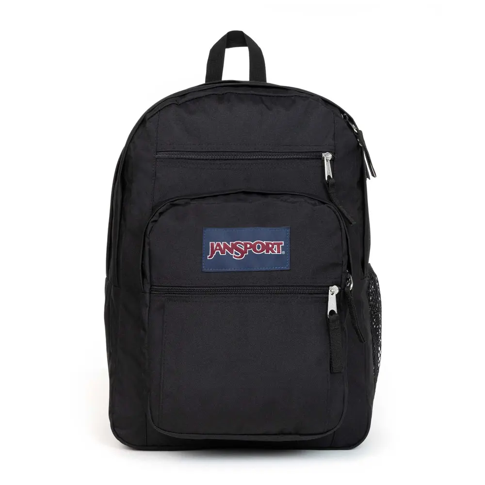 JanSport Big Student Rucksack