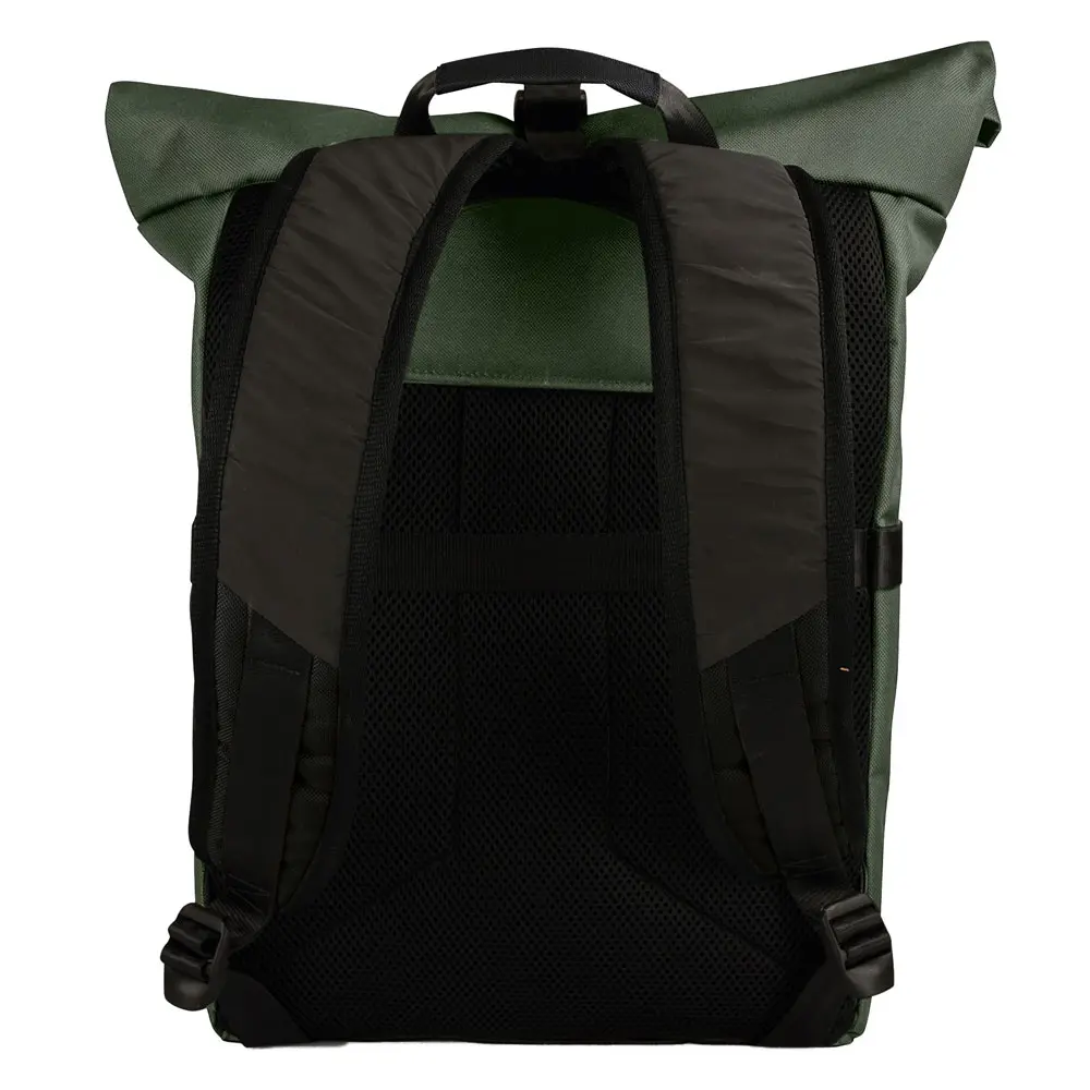 Freibeutler Otis Rucksack