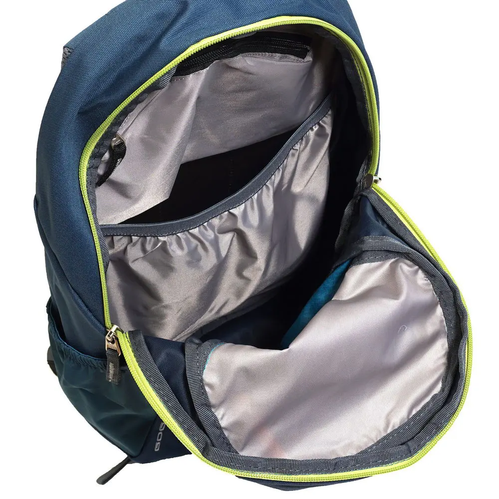 Deuter GoGo Rucksack