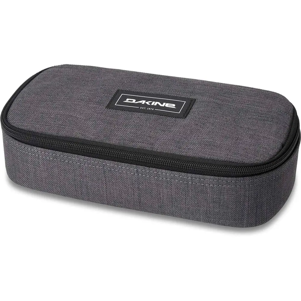 Dakine School Case XL