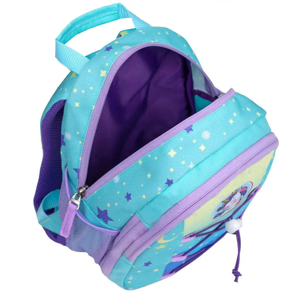 Belmil Mini Kiddy Kindergartenrucksack