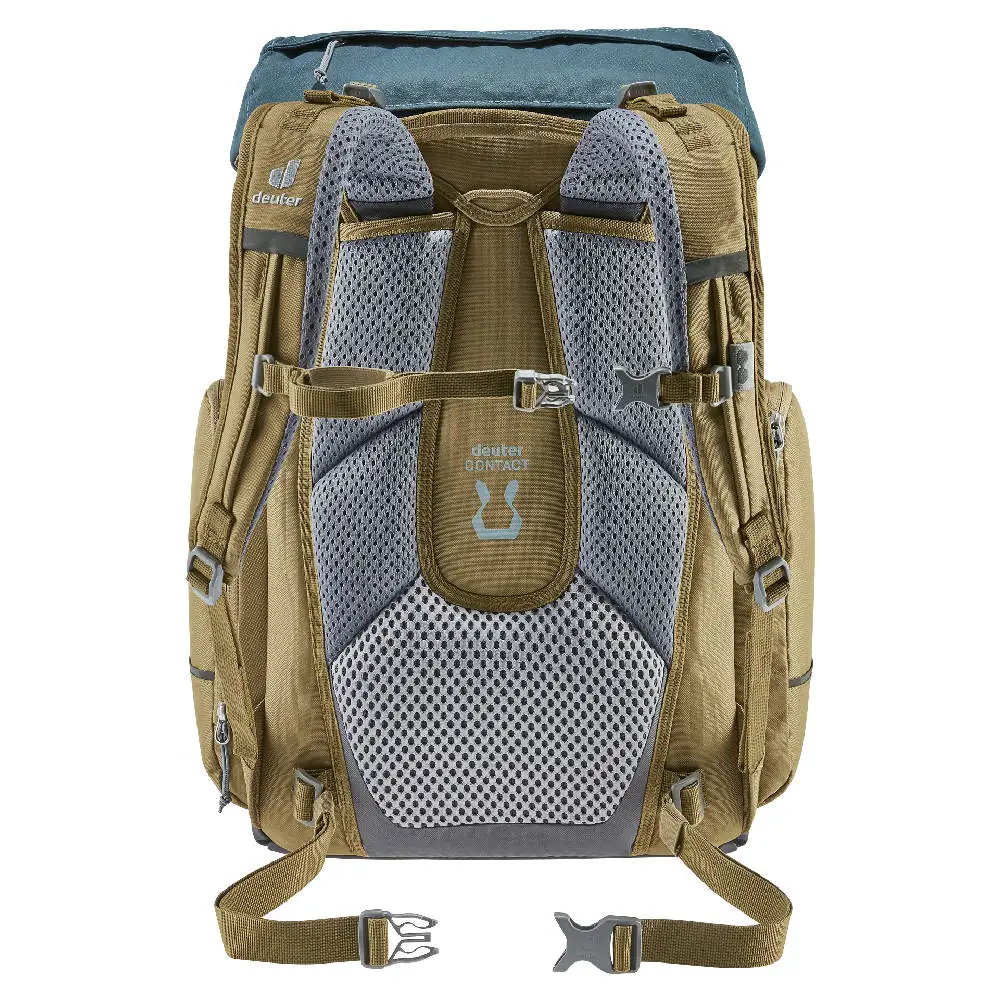 Deuter Scula Schulrucksack