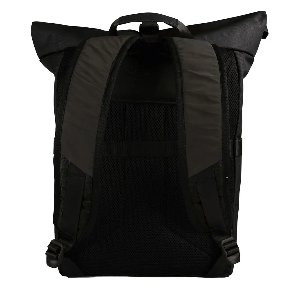 Freibeutler Otis Rucksack