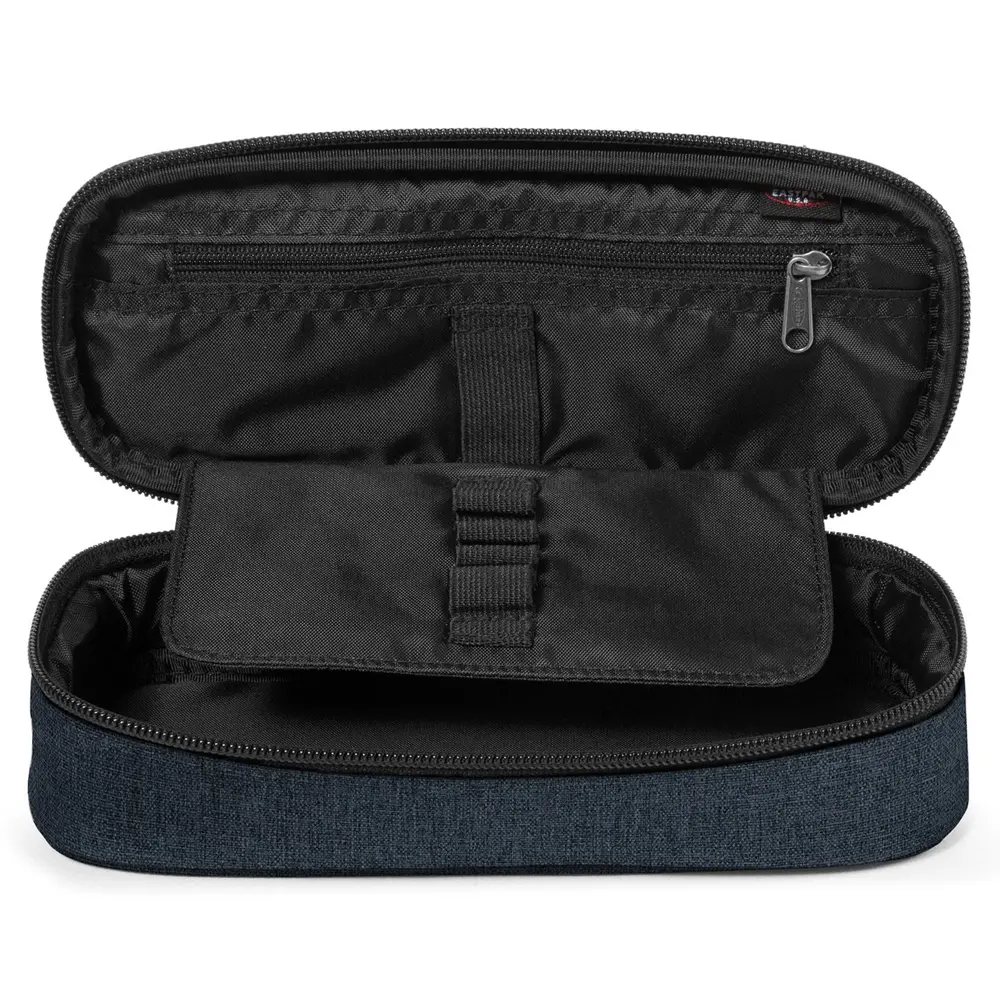 Eastpak Oval Schlamperetui