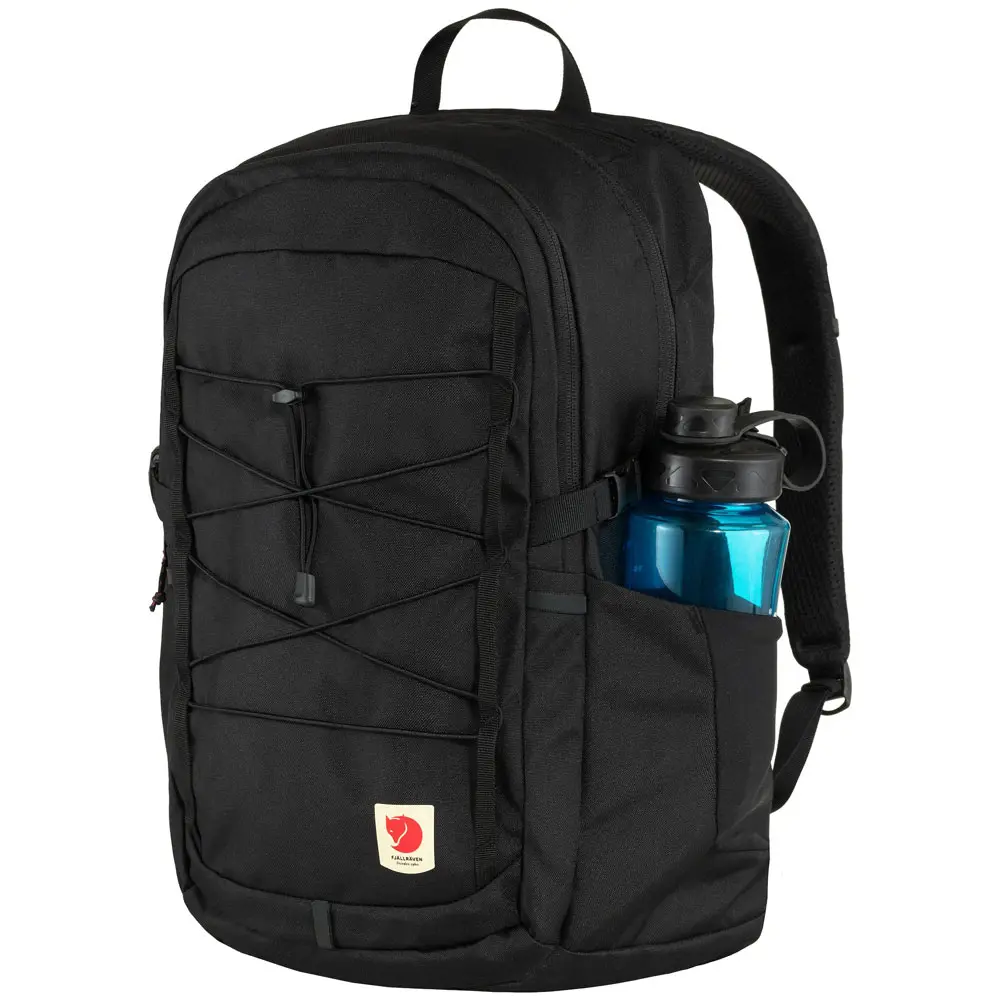 Fjällräven Skule 28 Rucksack