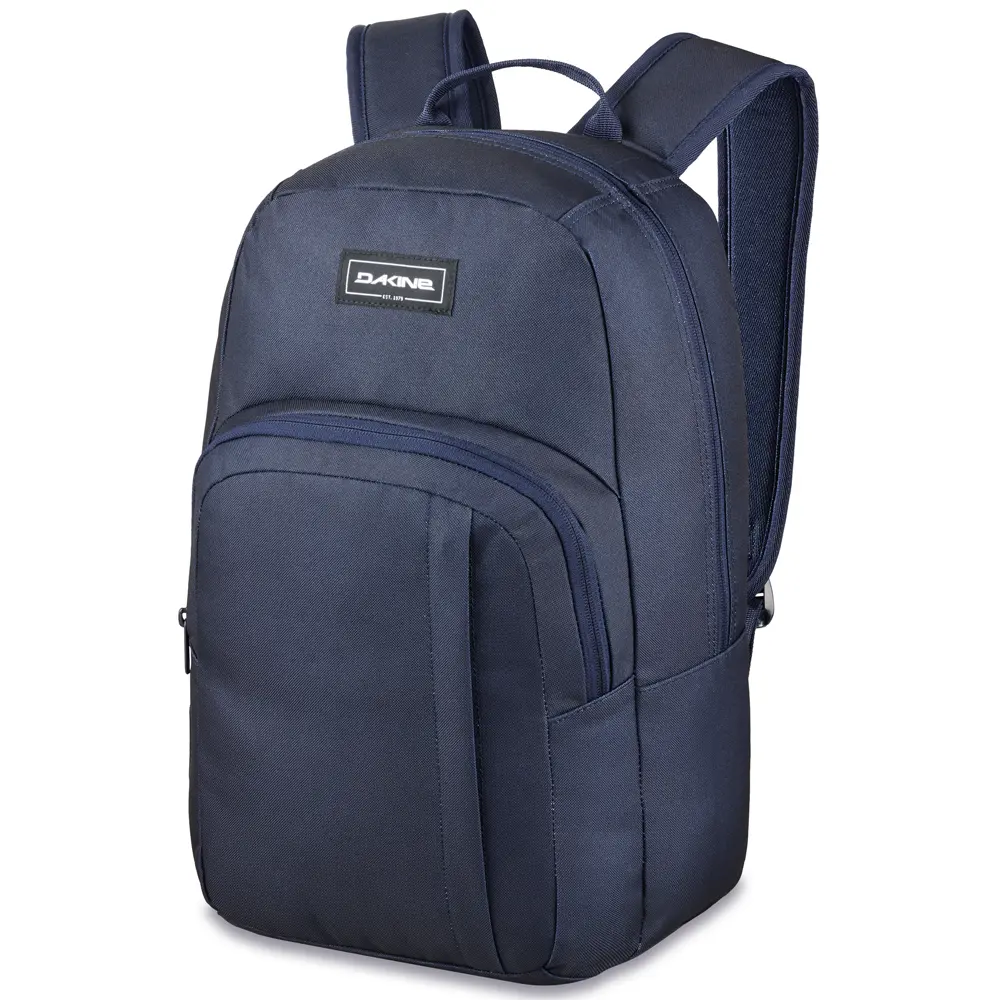 Dakine Class Schulrucksack 25L