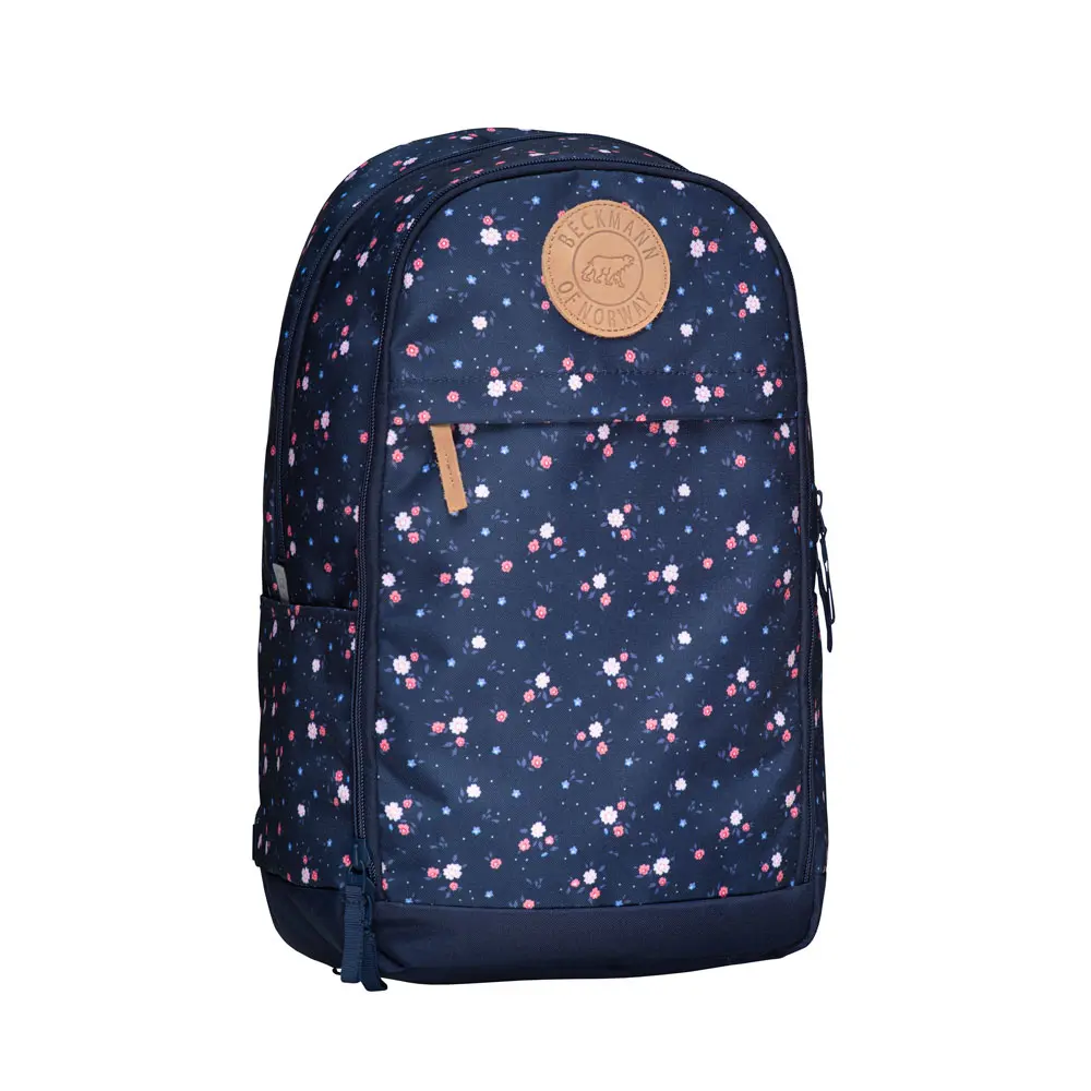 Beckmann Urban Midi Rucksack