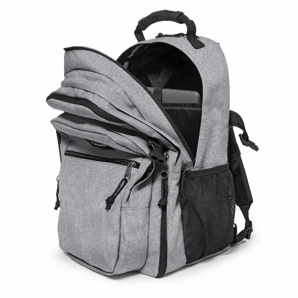 Eastpak Tutor Rucksack