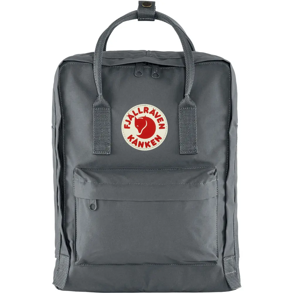 Fjällräven Kanken Rucksack