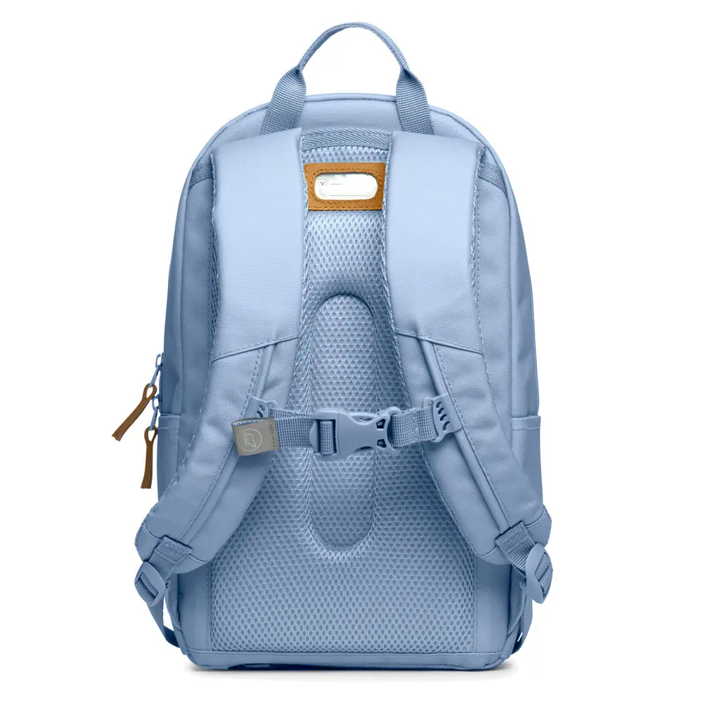 Beckmann Urban Mini Kindergartenrucksack