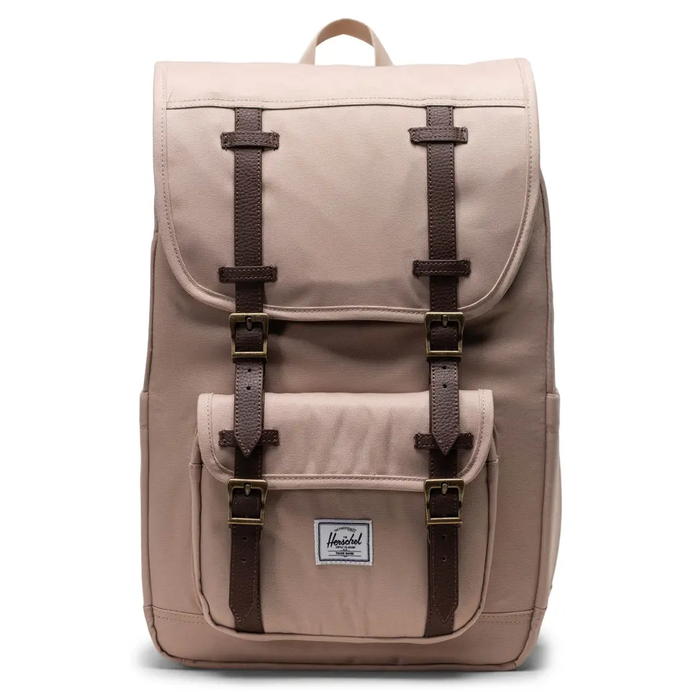 Herschel Little America Mid Rucksack