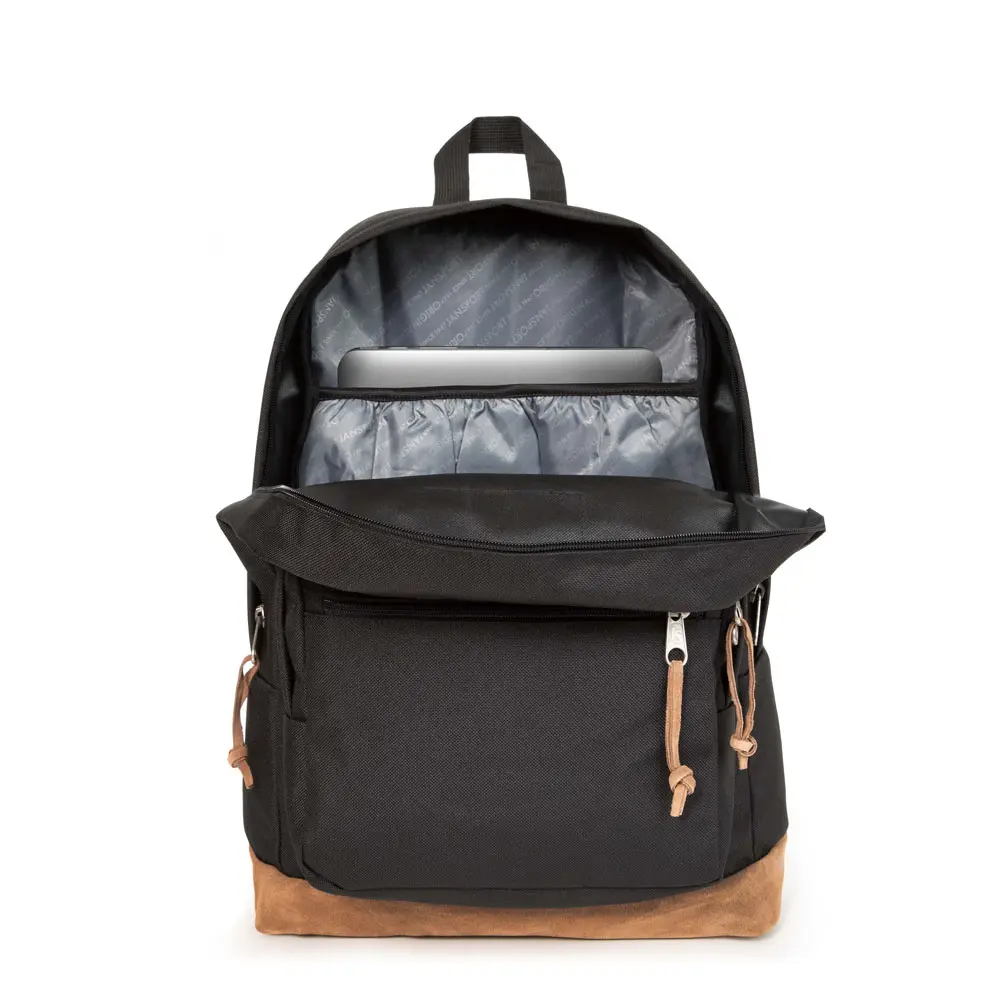 JanSport Right Pack Rucksack