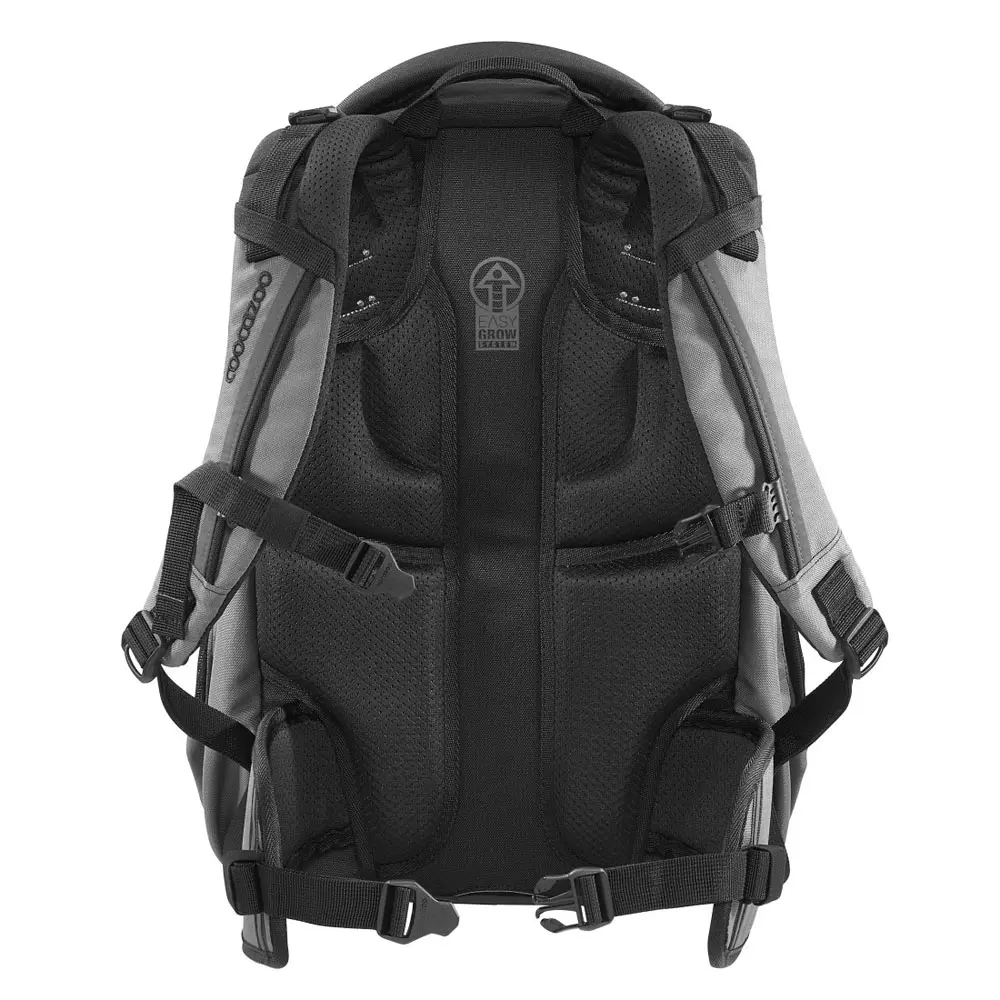 coocazoo MATE Schulrucksack