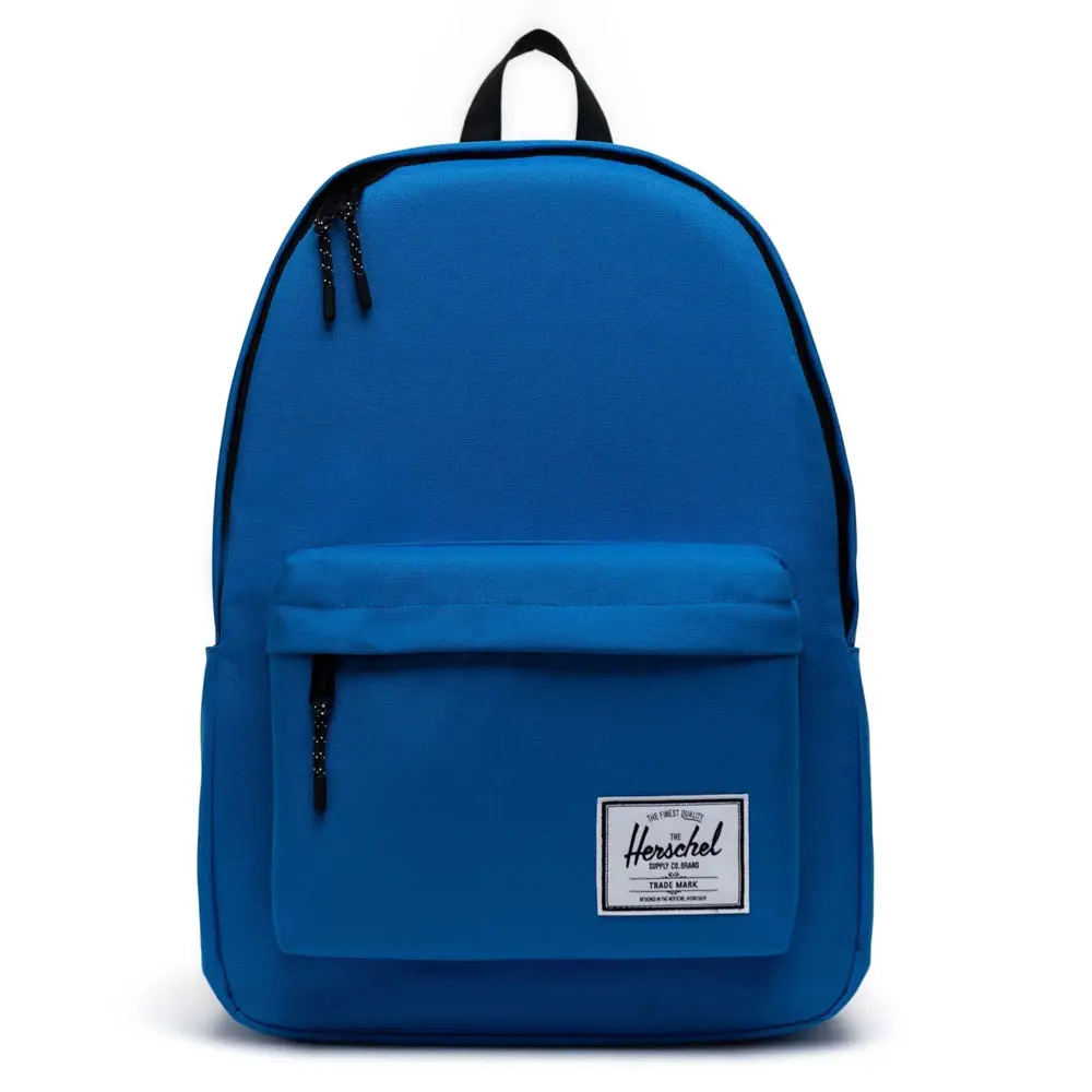 Herschel Classic X-Large Rucksack