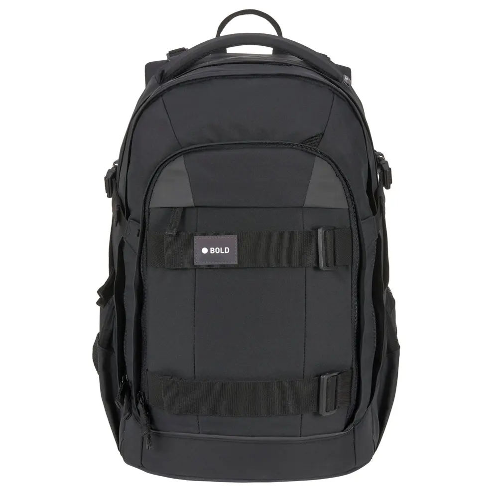 Bold Origin Schulrucksack