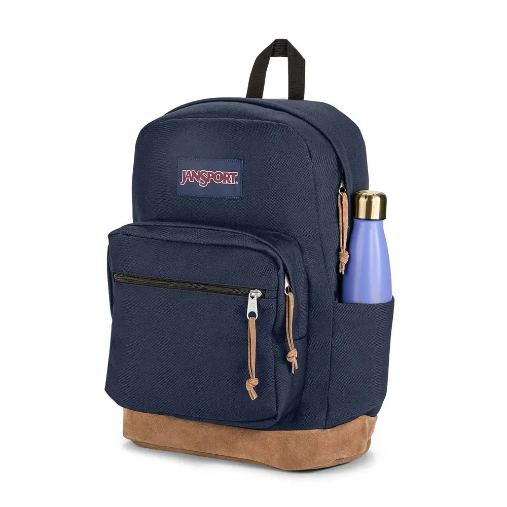 JanSport Right Pack Rucksack