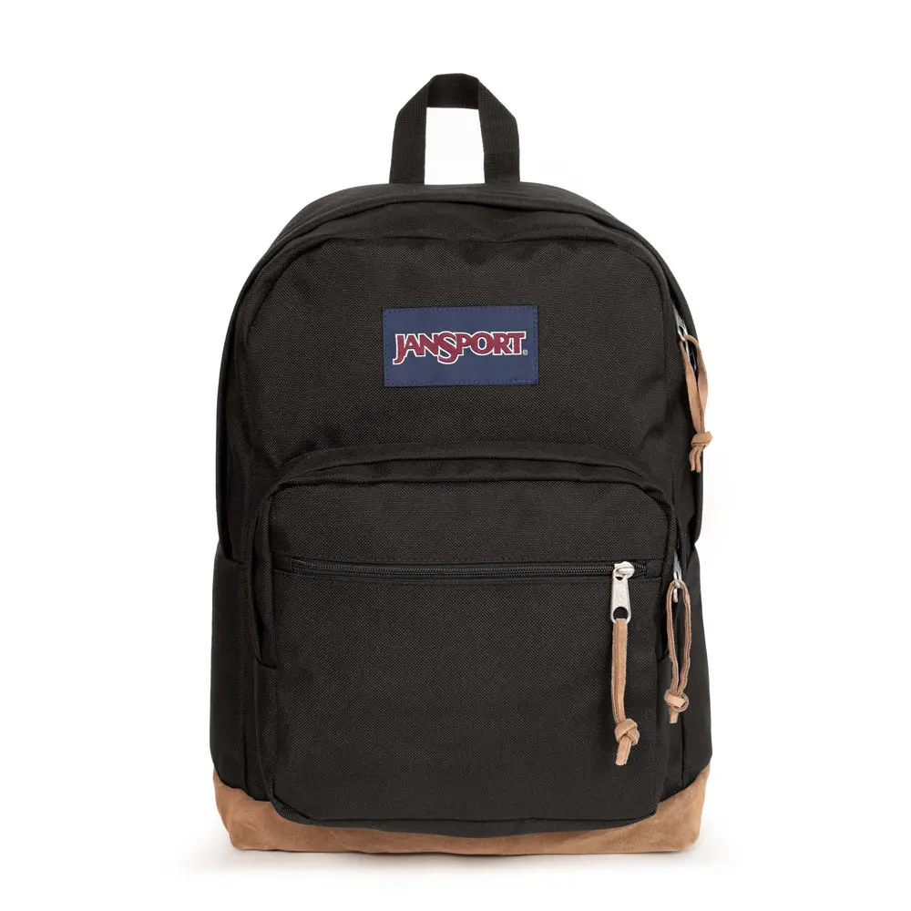 JanSport Right Pack Rucksack