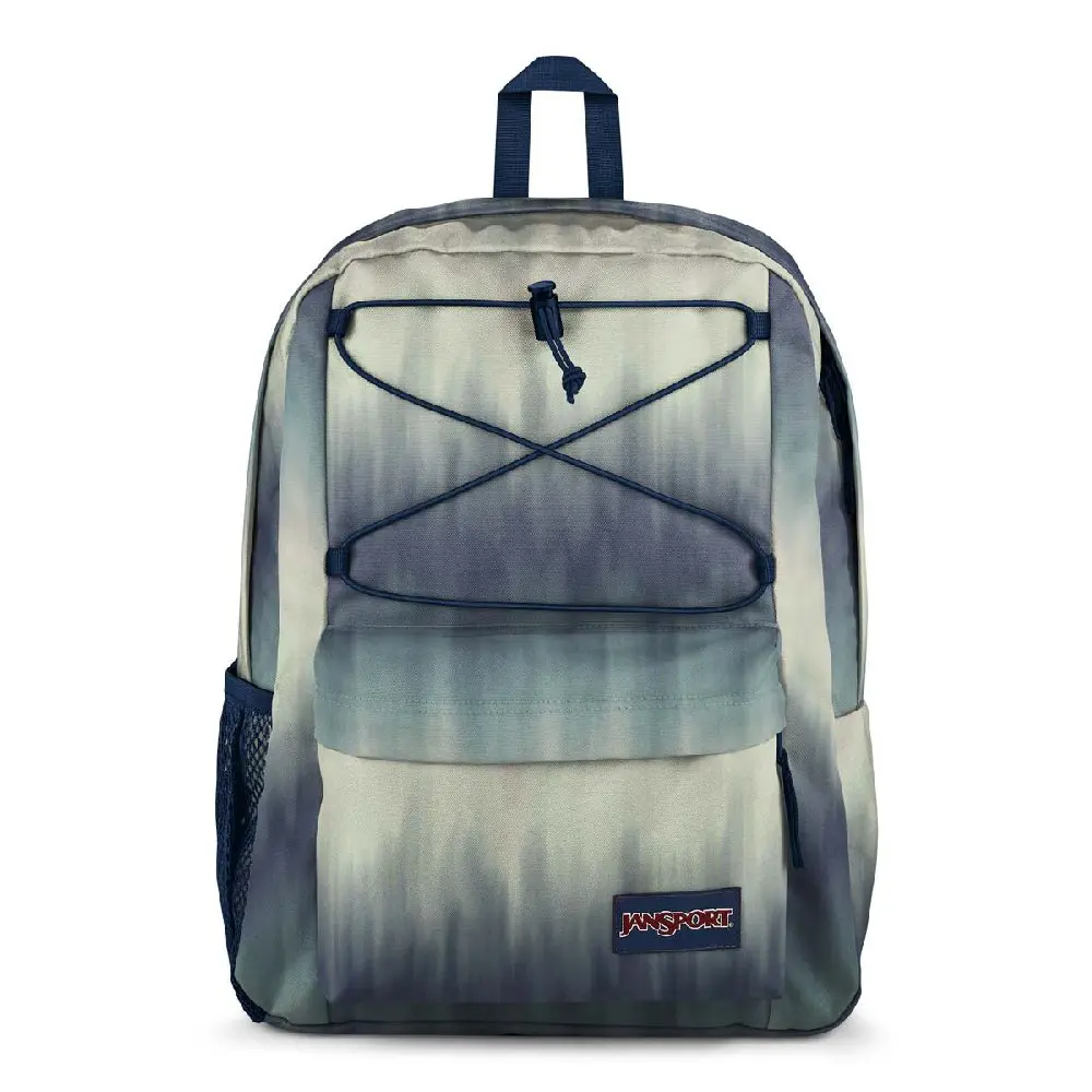 JanSport Flex Pack Rucksack