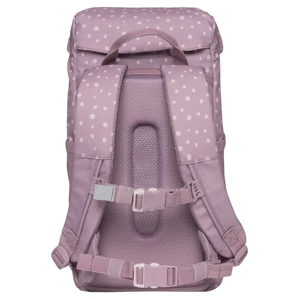 Beckmann Classic Mini Kindergartenrucksack