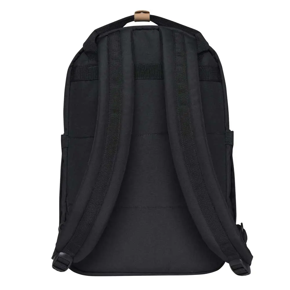 Beckmann City Light Rucksack