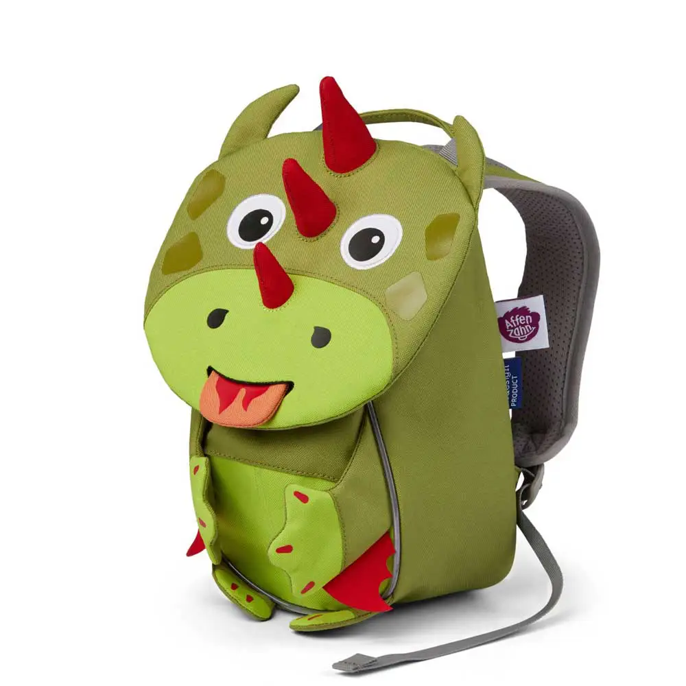 Affenzahn Kleiner Freund Kinderrucksack