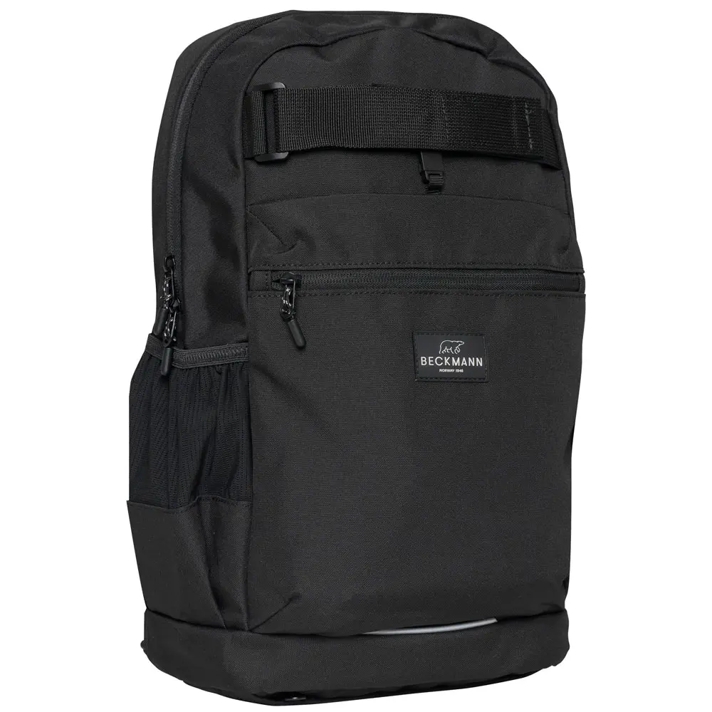 Beckmann Sport Light Rucksack