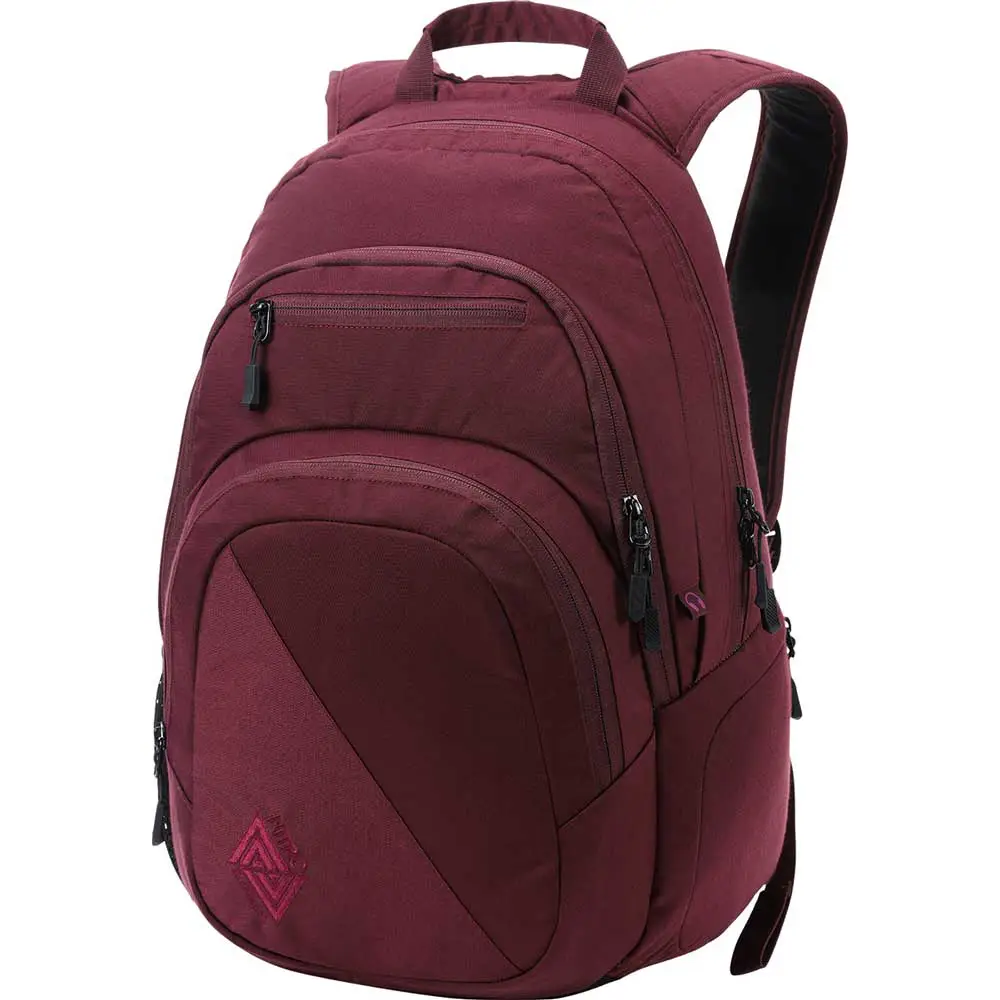 Nitro Stash 29 Rucksack